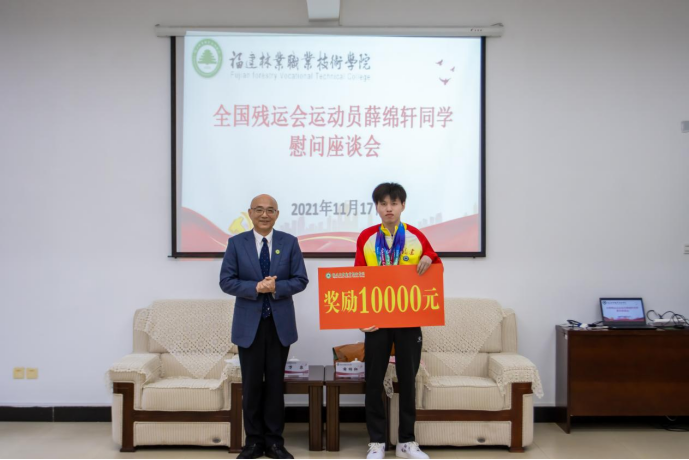 2025年新澳门原料免费 2025年新澳门原料免费
