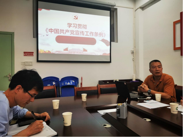 2025年新澳门原料免费