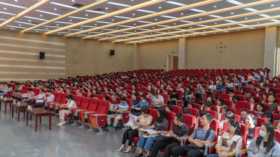 2025年新澳门原料免费 2025年新澳门原料免费