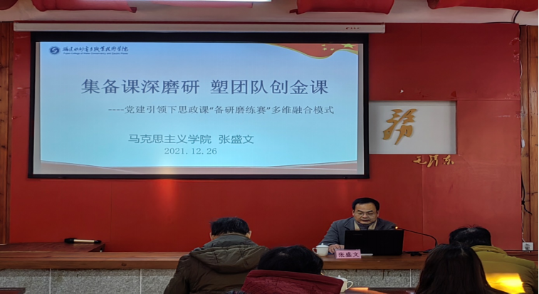 2025年新澳门原料免费 2025年新澳门原料免费