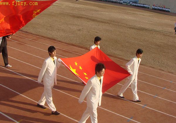 2025年新澳门原料免费