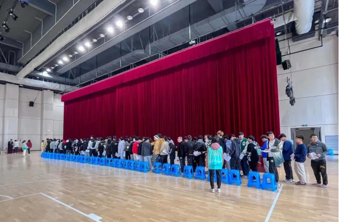 2025年新澳门原料免费 2025年新澳门原料免费