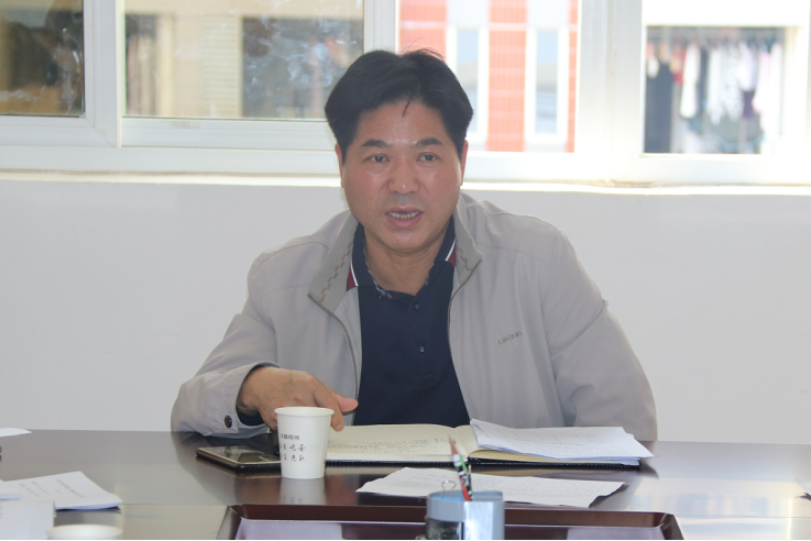 2025年新澳门原料免费 2025年新澳门原料免费