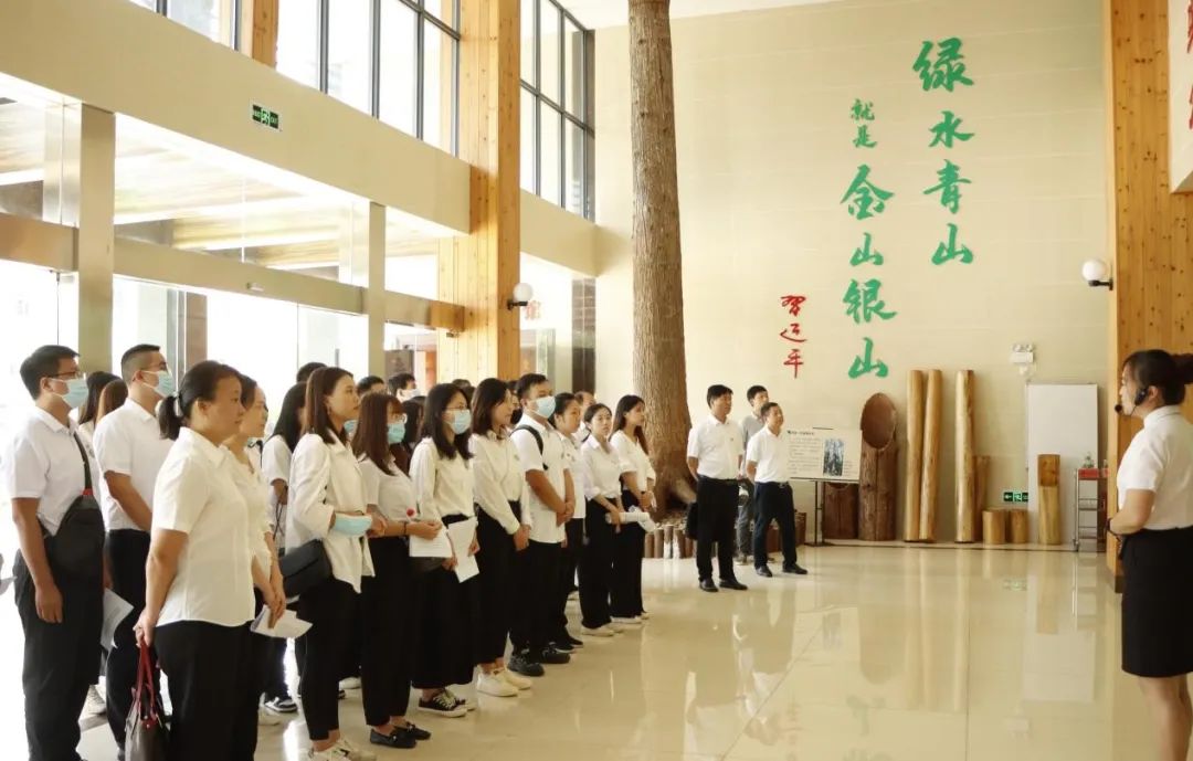 2025年新澳门原料免费