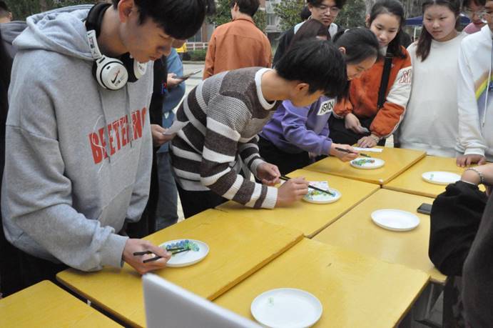 2025年新澳门原料免费