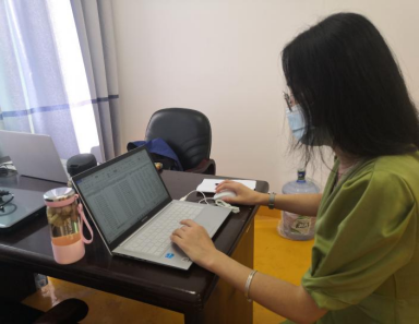 2025年新澳门原料免费