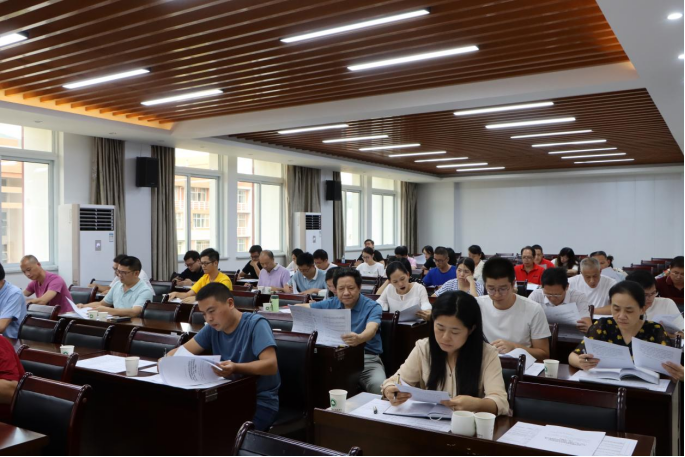 2025年新澳门原料免费 2025年新澳门原料免费