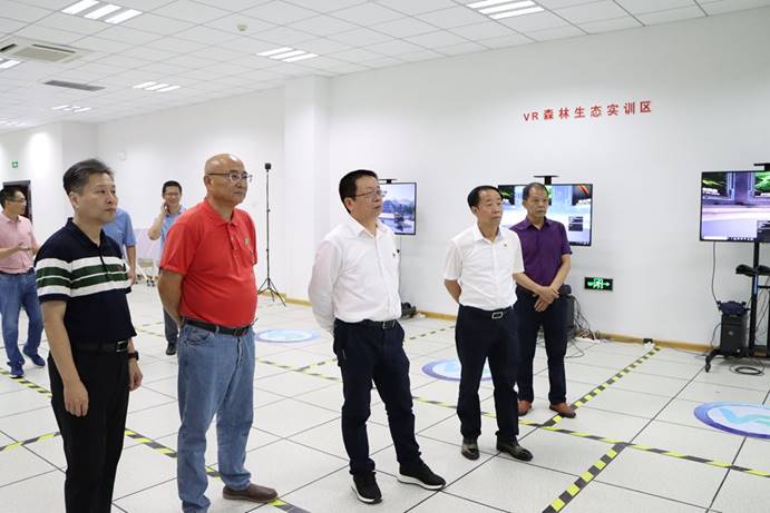 2025年新澳门原料免费