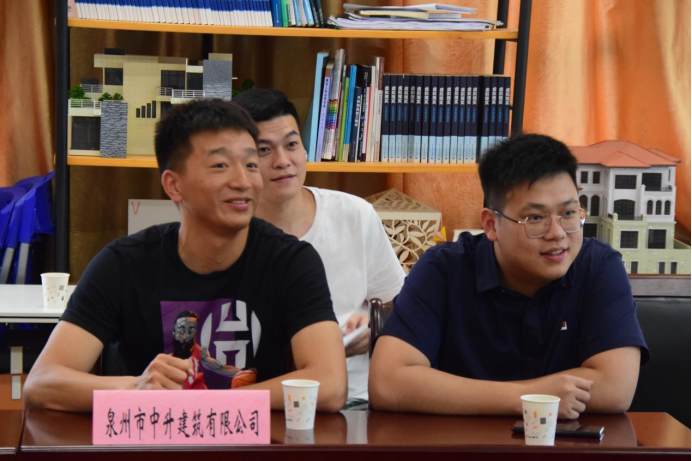 2025年新澳门原料免费