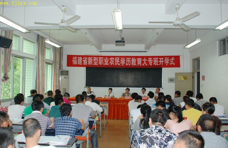 2025年新澳门原料免费