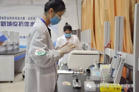 2025年新澳门原料免费