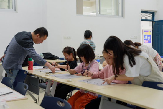 2025年新澳门原料免费