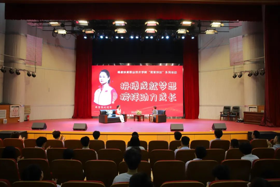 2025年新澳门原料免费