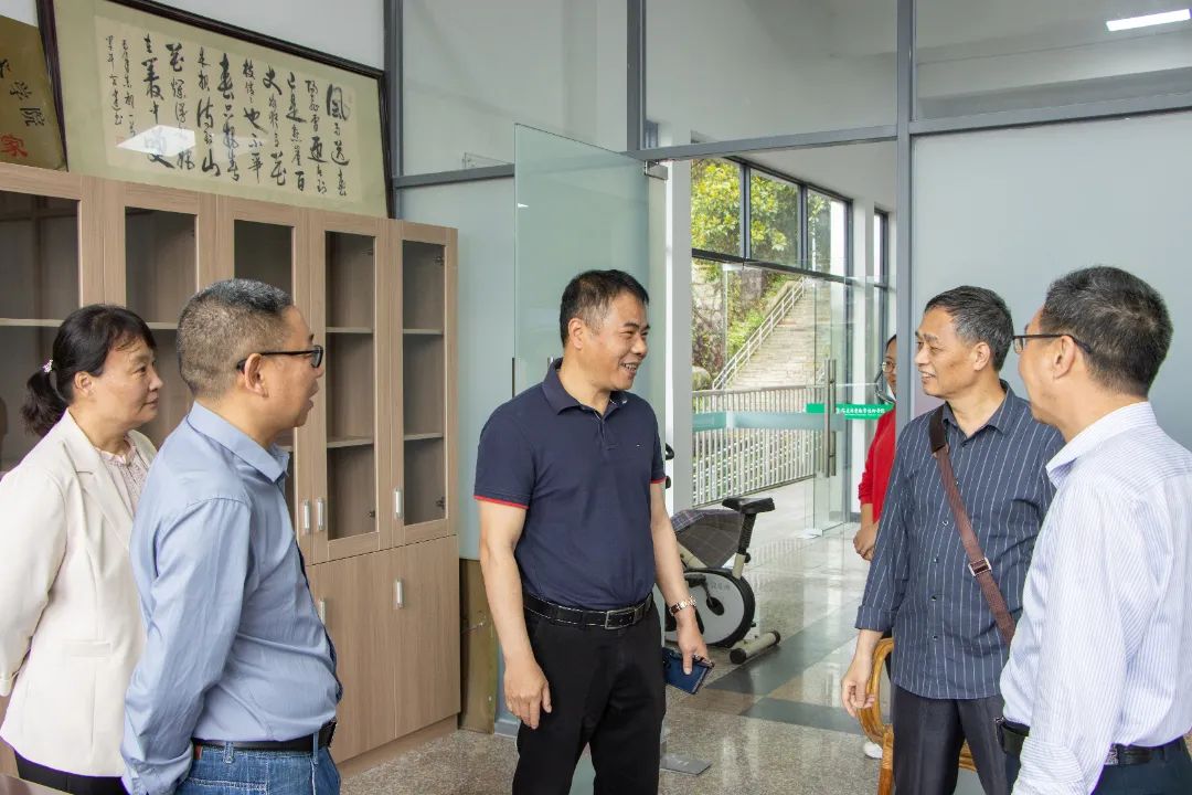 2025年新澳门原料免费 2025年新澳门原料免费