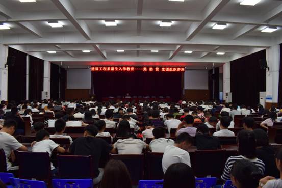 2025年新澳门原料免费