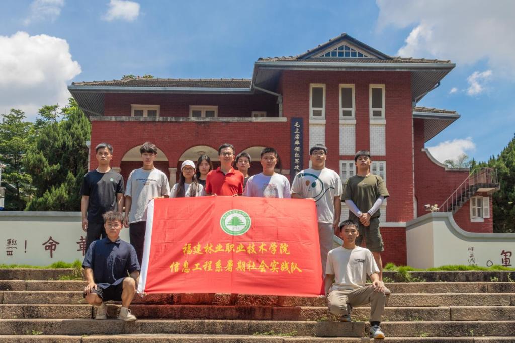 2025年新澳门原料免费