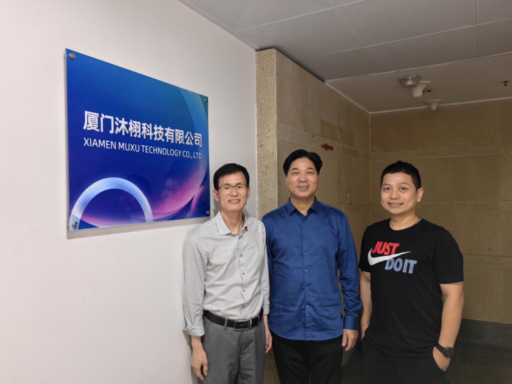 2025年新澳门原料免费 2025年新澳门原料免费