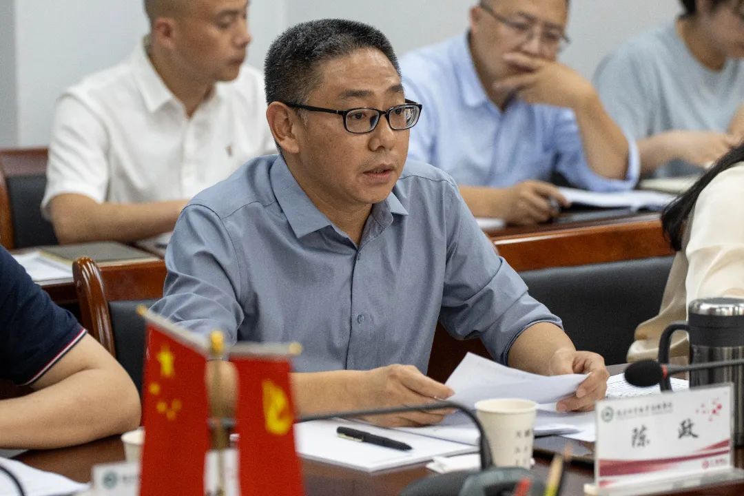 2025年新澳门原料免费 2025年新澳门原料免费