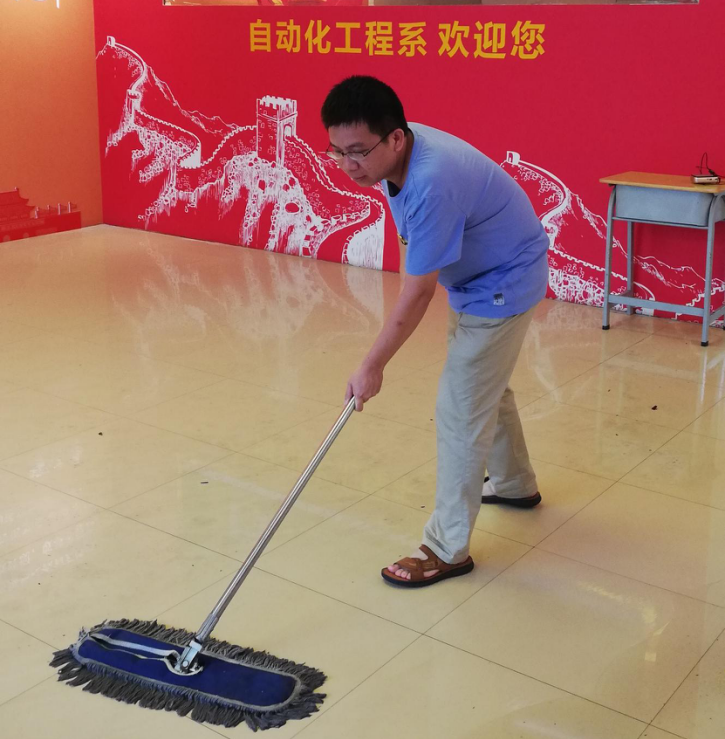 2025年新澳门原料免费