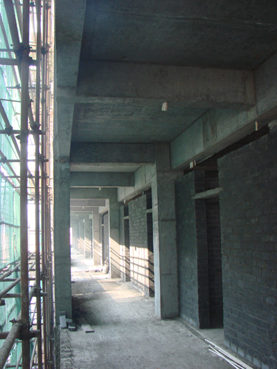 2025年新澳门原料免费