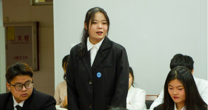 2025年新澳门原料免费 2025年新澳门原料免费