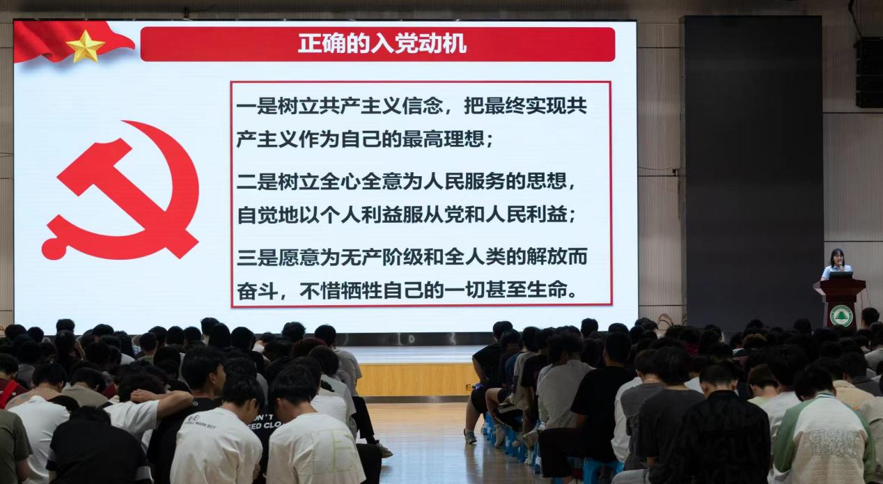 2025年新澳门原料免费