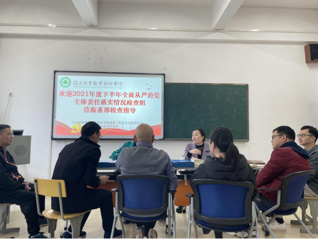 2025年新澳门原料免费 2025年新澳门原料免费