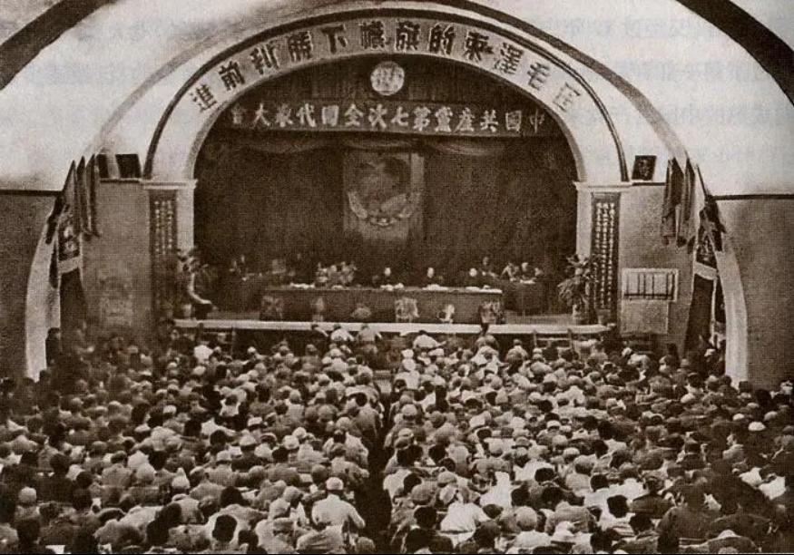 2025年新澳门原料免费