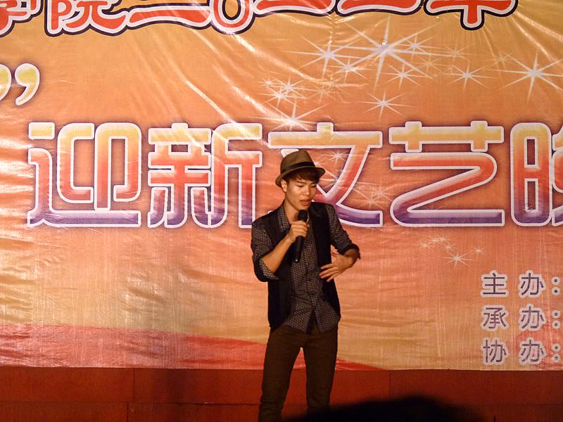 2025年新澳门原料免费