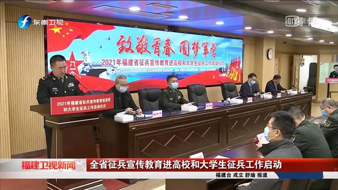 2025年新澳门原料免费 2025年新澳门原料免费