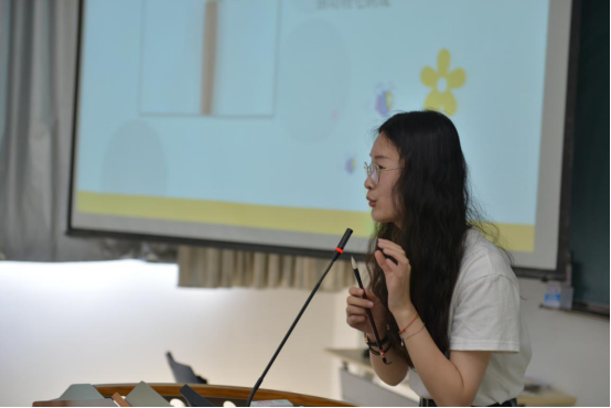 2025年新澳门原料免费 2025年新澳门原料免费