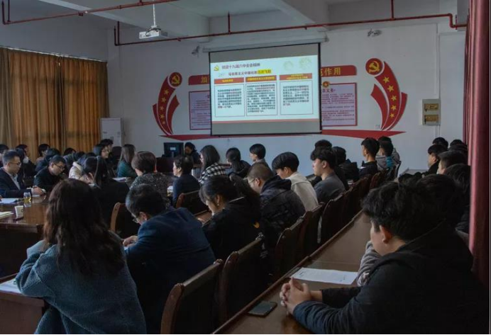 2025年新澳门原料免费 2025年新澳门原料免费