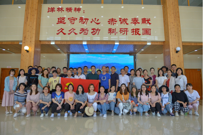 2025年新澳门原料免费