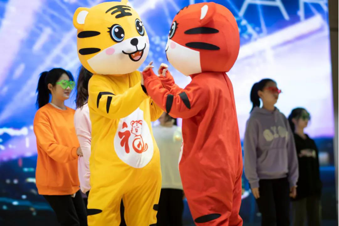 2025年新澳门原料免费 2025年新澳门原料免费