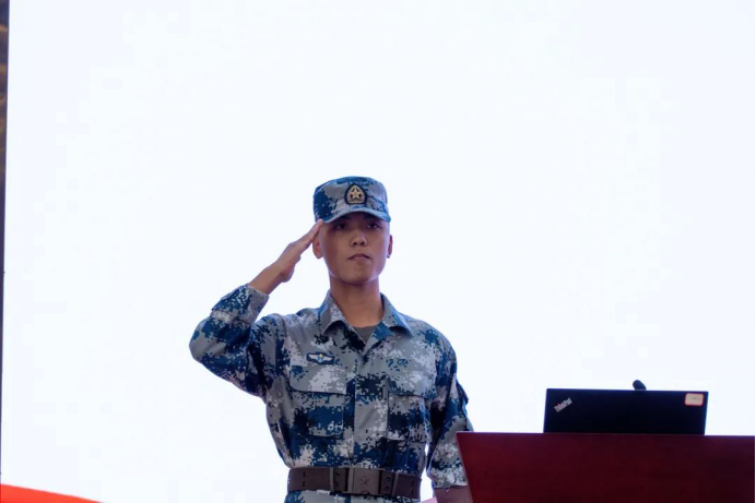 2025年新澳门原料免费 2025年新澳门原料免费