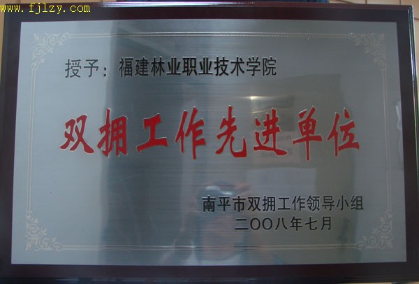 2025年新澳门原料免费