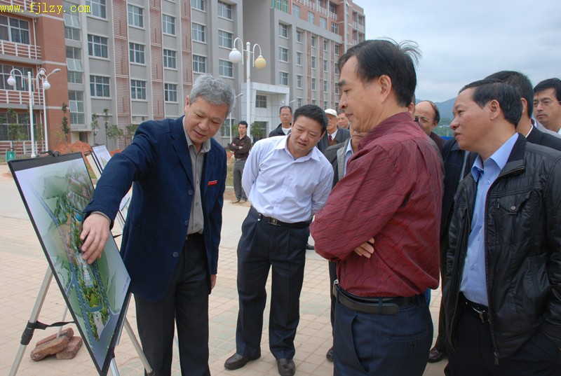 2025年新澳门原料免费