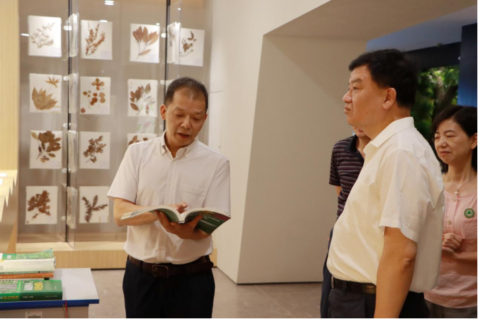 2025年新澳门原料免费 2025年新澳门原料免费