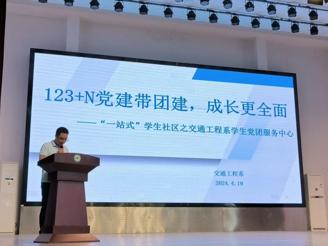 2025年新澳门原料免费 2025年新澳门原料免费