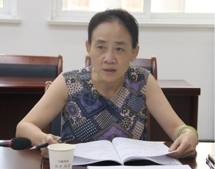 2025年新澳门原料免费 2025年新澳门原料免费