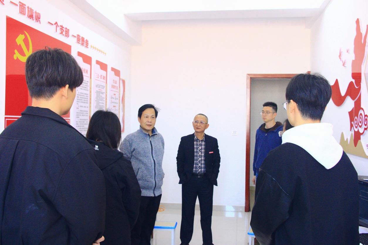 2025年新澳门原料免费