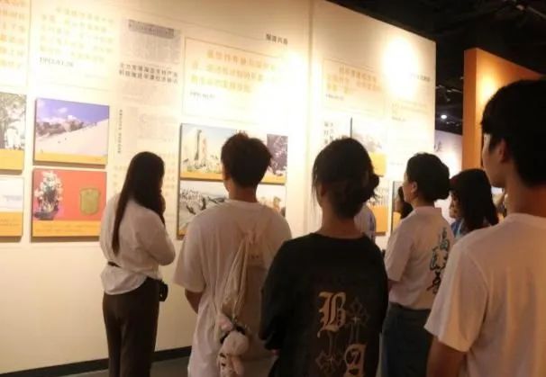 2025年新澳门原料免费