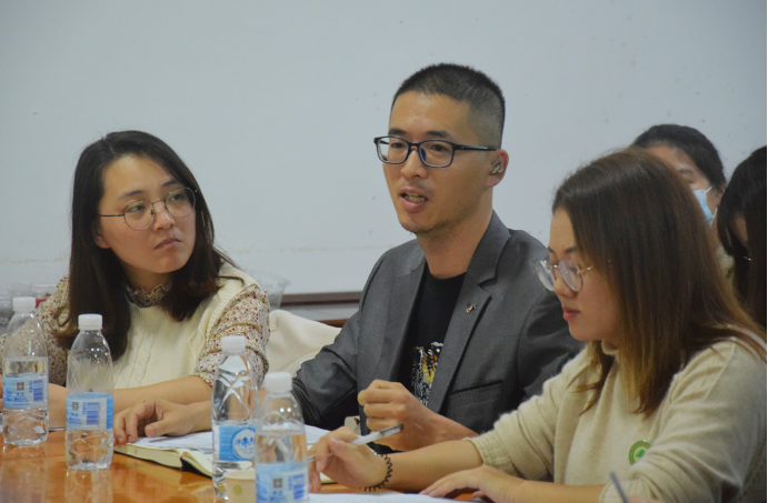 2025年新澳门原料免费 2025年新澳门原料免费