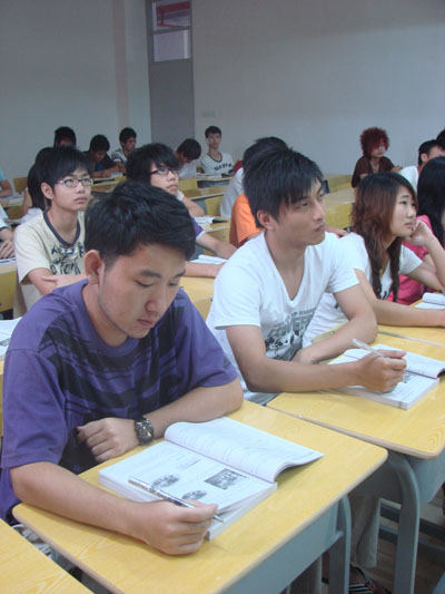 2025年新澳门原料免费