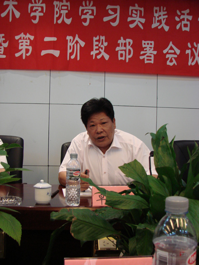 2025年新澳门原料免费