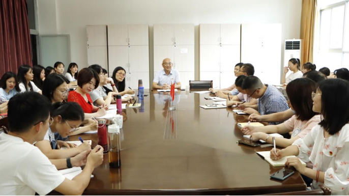 2025年新澳门原料免费