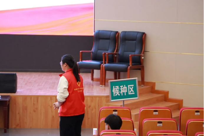 2025年新澳门原料免费