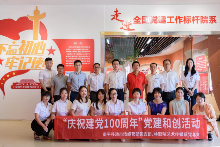 2025年新澳门原料免费
