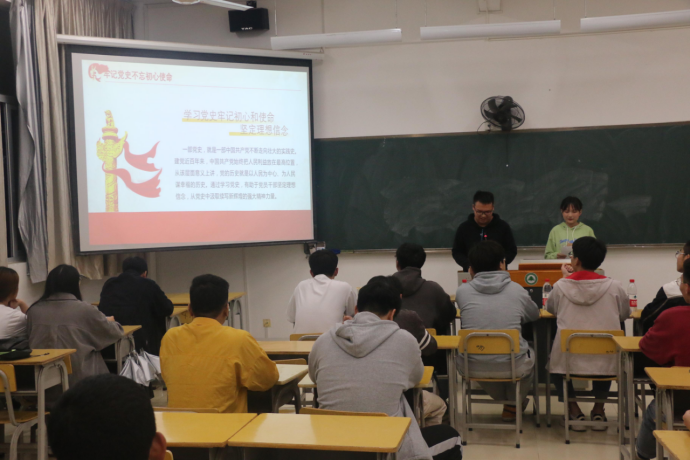 2025年新澳门原料免费