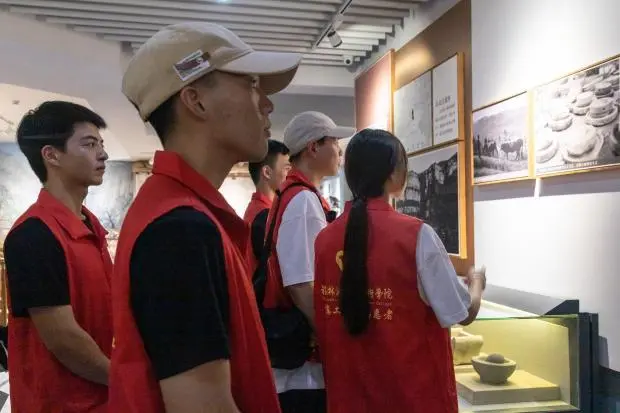 2025年新澳门原料免费